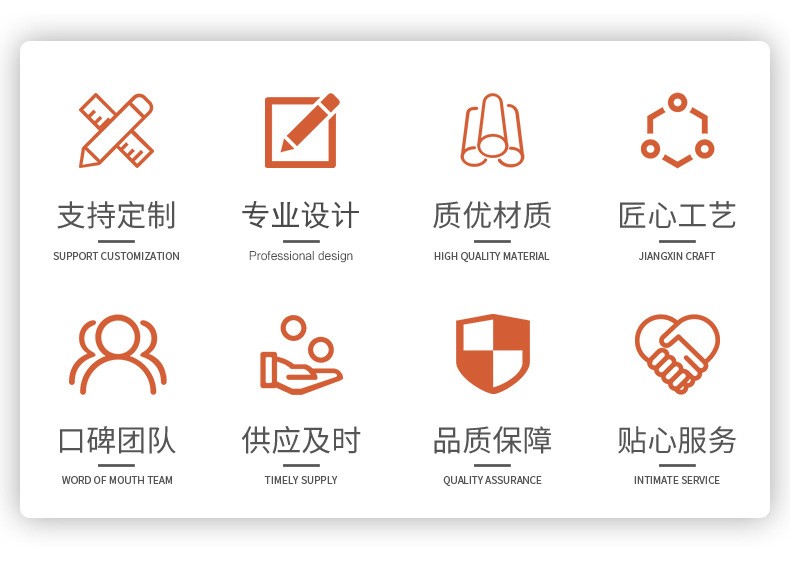 智能垃圾分類房(圖3)