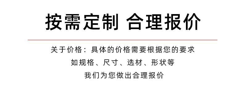 智能垃圾房(圖3)