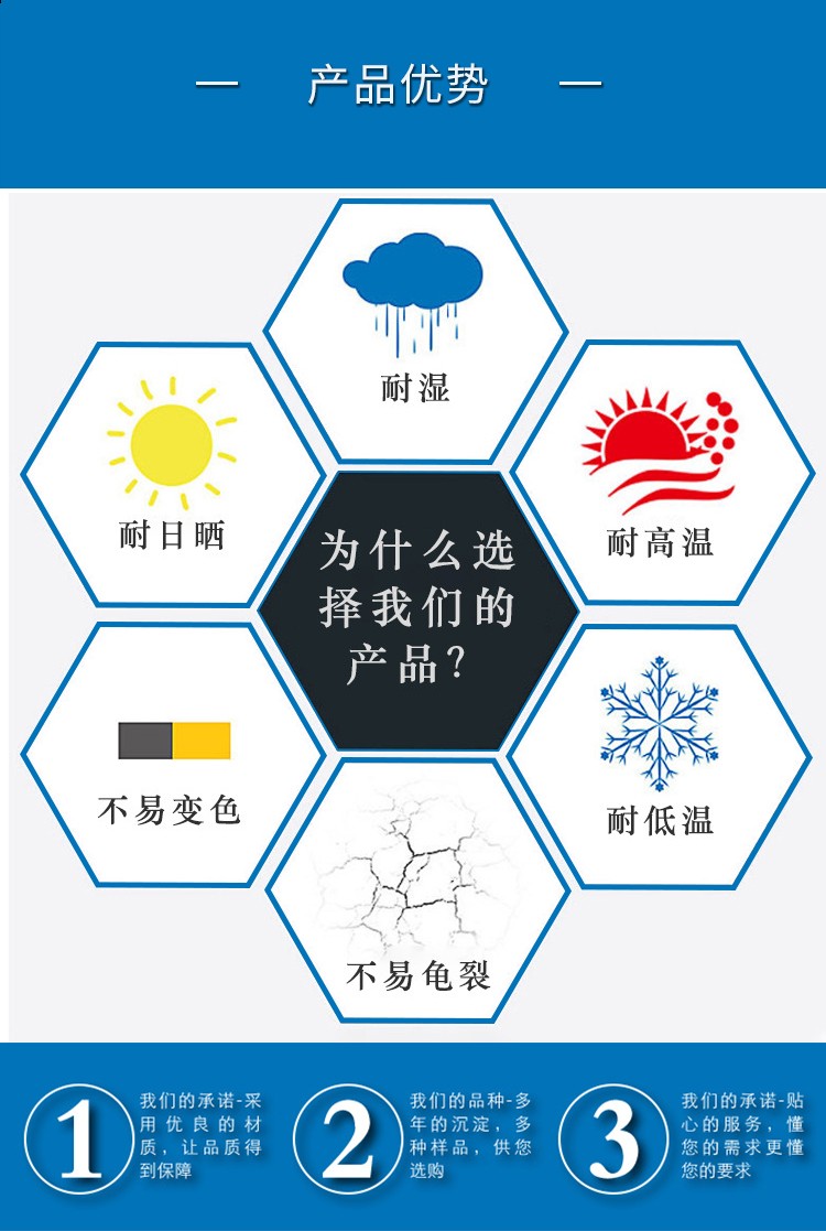 智能垃圾房(圖4)