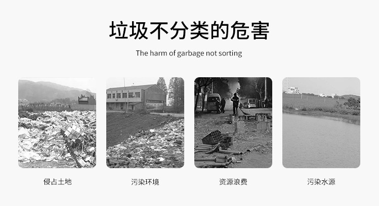 智能垃圾房(圖5)